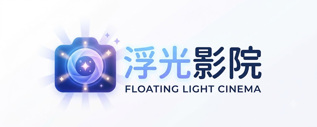 大地资源中文在线观看免费版高清,大地资源二免费观看高清版下载,大地资源二中文在线观看下载,大地资源中文版高清6,大地资源中文在线观看官网免费
